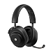 Игровая гарнитура Master & Dynamic MG20 Black - рис.0