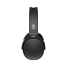 Беспроводные наушники Skullcandy Hesh Evo Wireless Over-Ear Black - рис.2