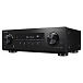 Ресивер Pioneer VSX 534 DAB Black - рис.1