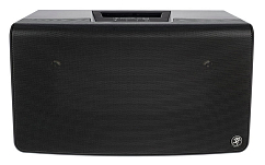 Портативная колонка Mackie Freeplay Live