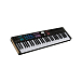 MIDI-клавиатура Arturia KeyLab Essential 61 mk3 Black Edition клавишный контроллер_OpenBox - рис.6