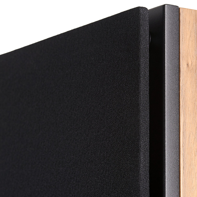 Напольная акустика Radiotehnika Gamma 3.02 Walnut - рис.6