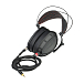 - рис.0 High End наушники Dan Clark Audio Stealth VIVO 3.5 1.5m - рис.0