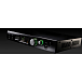 Аудиоинтерфейс Prism Sound Lyra-2 - рис.2