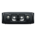 Портативная колонка Sony SRS-XB43 Blue - рис.4