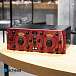 Процессор эффектов SPL IRON Red - рис.6