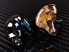 Наушники Noble Audio Savanna Acrylic - рис.14