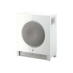 Комплект Focal Dome Pack 5.1 Flax & Sub Air White