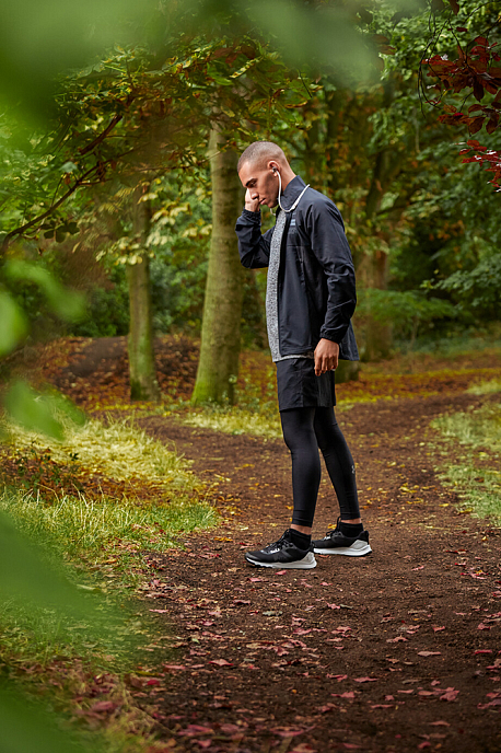 Беспроводные наушники Bowers & Wilkins PI4 Gold - рис.2