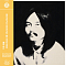 Various – Hosono House Revisited - LP