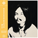 Виниловая пластинка Various – Hosono House Revisited - LP - рис.0 Виниловая пластинка Various – Hosono House Revisited - LP - рис.0
