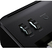 Синтезатор Roland FP-E50-BK Black - рис.8 Синтезатор Roland FP-E50-BK Black - рис.8