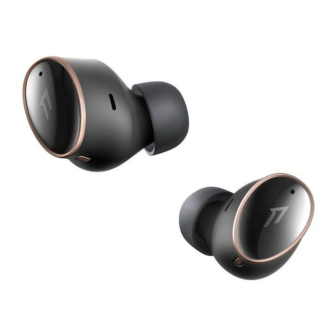 Беспроводные наушники 1MORE Evo Black - рис.8