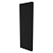 Acoustic-Space Standart Premium Black 200x64x10