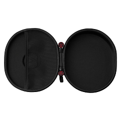 Чехлы для хранения Austrian Audio HXHC Black