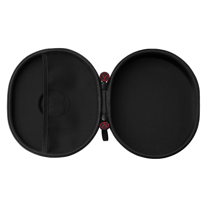 Чехол для наушников Austrian Audio HXHC Black - рис.1