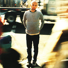 CD-диск Moby – Play - CD