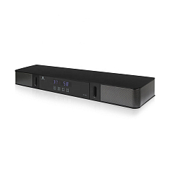 Саундбар ToneWinner TV-20L