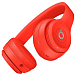 - рис.1 Беспроводные наушники Beats Solo 3 Wireless Red - рис.1