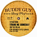 Пластинка Buddy Guy - Living Proof - рис.2