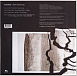 Виниловая пластинка Radiohead - A Moon Shaped Pool - 2LP - рис.3