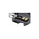 Звукосниматель Audio-Technica AT-ART1000 - рис.3
