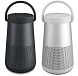 Портативная колонка Bose SoundLink Revolve+ Grey - рис.13