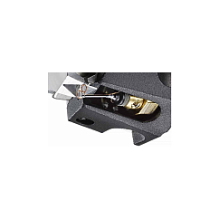 Звукосниматель Audio-Technica AT-ART1000