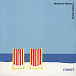 Пластинка Manfred Mann's Earth Band – Chance LP - рис.0