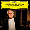 Grigory Sokolov, Joseph Haydn - Franz Schubert - At Esterhazy Palace - LP