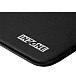 Коврик для мыши Sony INZONE Mat-F Black - рис.2