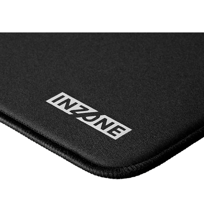 Коврик для мыши Sony INZONE Mat-F Black - рис.2