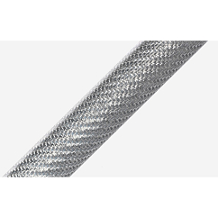 Проигрыватель винила Clearaudio Performance DC Wood Package 3 MC Silver / Black SC + Satisfy Kardan + Concept MC