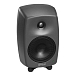 Студийный монитор Genelec 8330AP-Pack Dark Grey - рис.3