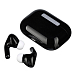 - рис.5 Беспроводные наушники Apple AirPods Pro 2 USB-C Gloss Black - рис.5