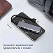 USB HUB Ugreen CM219 USB-A 3.0 Hub Grey - рис.5 USB HUB Ugreen CM219 USB-A 3.0 Hub Grey - рис.5