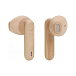 - рис.1 Беспроводные наушники JBL Wave Flex Beige - рис.1