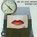 CD-диск Red Hot Chili Peppers ‎– Greatest Hits CD - рис.0