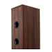 Напольная акустика Dali Spektor 6 Walnut - рис.3