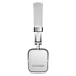 Беспроводные наушники Harman Kardon SOHO BT White - рис.3