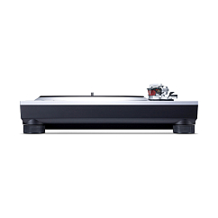 Проигрыватель винила Technics SL-1500C-S Silver