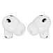 Беспроводные наушники HUAWEI FreeBuds Neo Ice White - рис.2