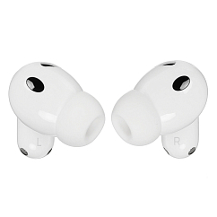 Беспроводные наушники HUAWEI FreeBuds Neo Ice White