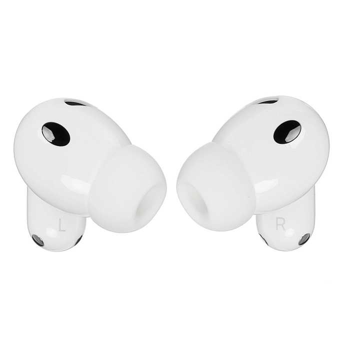Беспроводные наушники HUAWEI FreeBuds Neo Ice White - рис.2