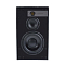 UandKSound M820IW Satin Black