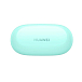 Беспроводные наушники HUAWEI FreeBuds SE Blue - рис.3 Беспроводные наушники HUAWEI FreeBuds SE Blue - рис.3