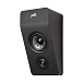 Полочная акустика Polk Audio Reserve R900 Black - рис.3