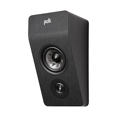 Полочная акустика Polk Audio Reserve R900 Black