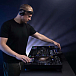 DJ-контроллер Pioneer XDJ-AZ Black - рис.5