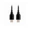 RODE SC22 Black USB-C to USB-C 0.3m